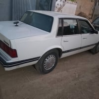 موديل ٩٠ • شرط التحويل • بيها مجال