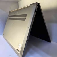 لينوفو S540 • i3 الجيل 8 • ١٢جيجا رام