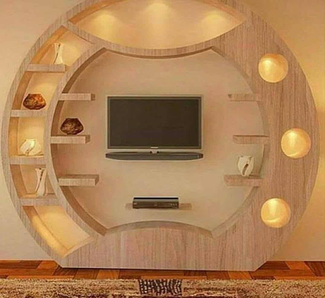 مقاولات عامه ترميم تنفيذ اشراف كذالك نعمل ديكورات بأفضل التصاميم دقه ونجاز بالعمل واسعارنا مناسبه والتوفيق من الله ***********
