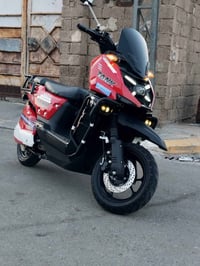 اباجي • بطاريات 8 • جديده