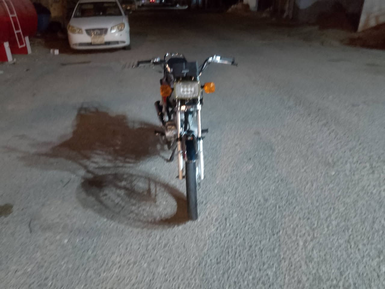لبيع***********
