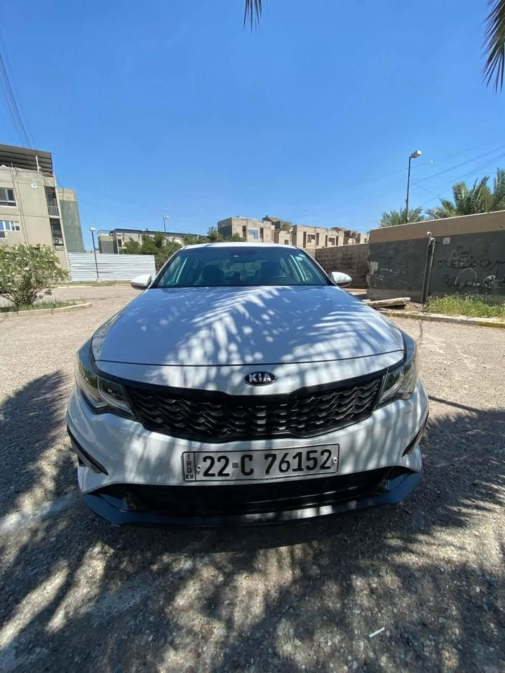 وبتما 2020 وارد ضرر مثل ماموضح كدامك بجم كبس ارباك سليم شاشه كبيره تحكمات ستيرن حساسات خلفيه وماميه مثبت سرعه سياره خير من الله الموقع بغداد الزعفرانيه 
***********
