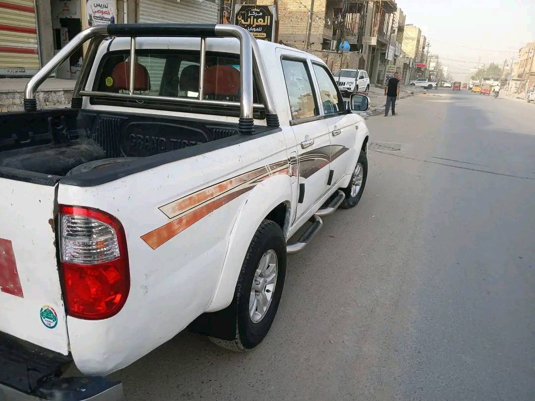 سكائ • ٢٠١٢ • رقم واسط