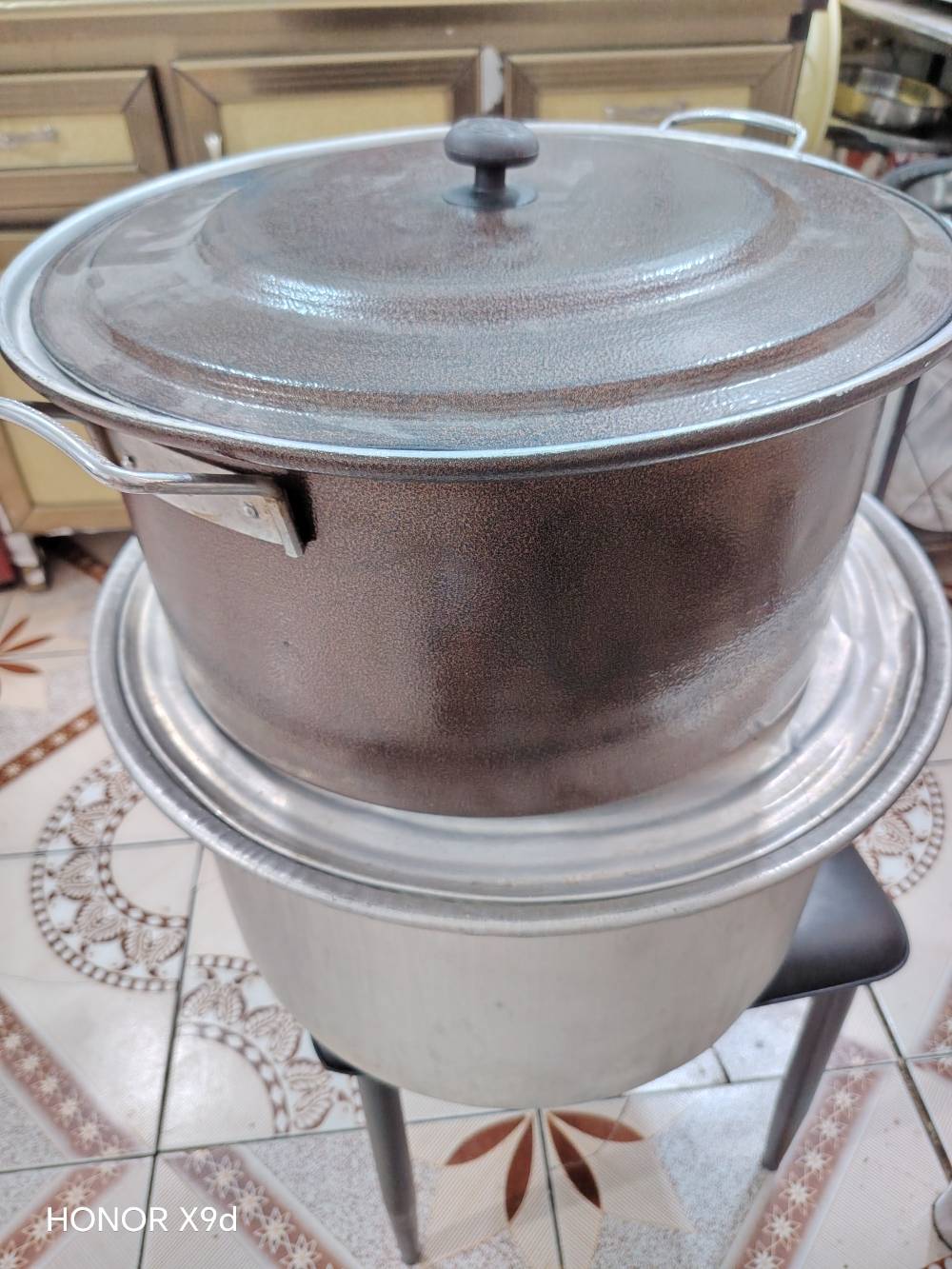 جدر • حجم ٥٥ • ٢ جدد ١ مستعمل