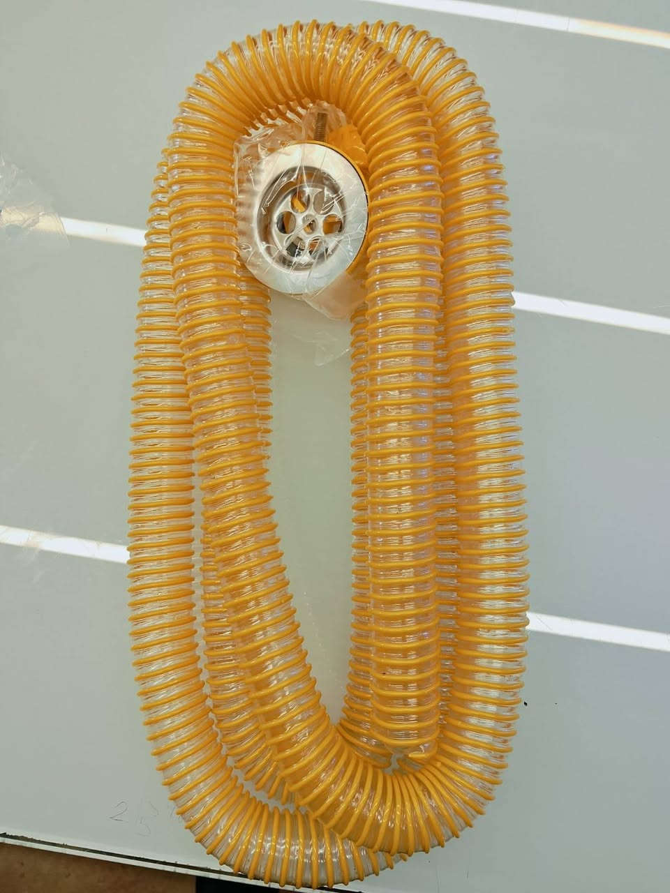 البيع كميات فقط
للحجز والاستفسار متوفر واتساب ***********
