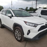 راف فور 2019 بنزين 07806545881