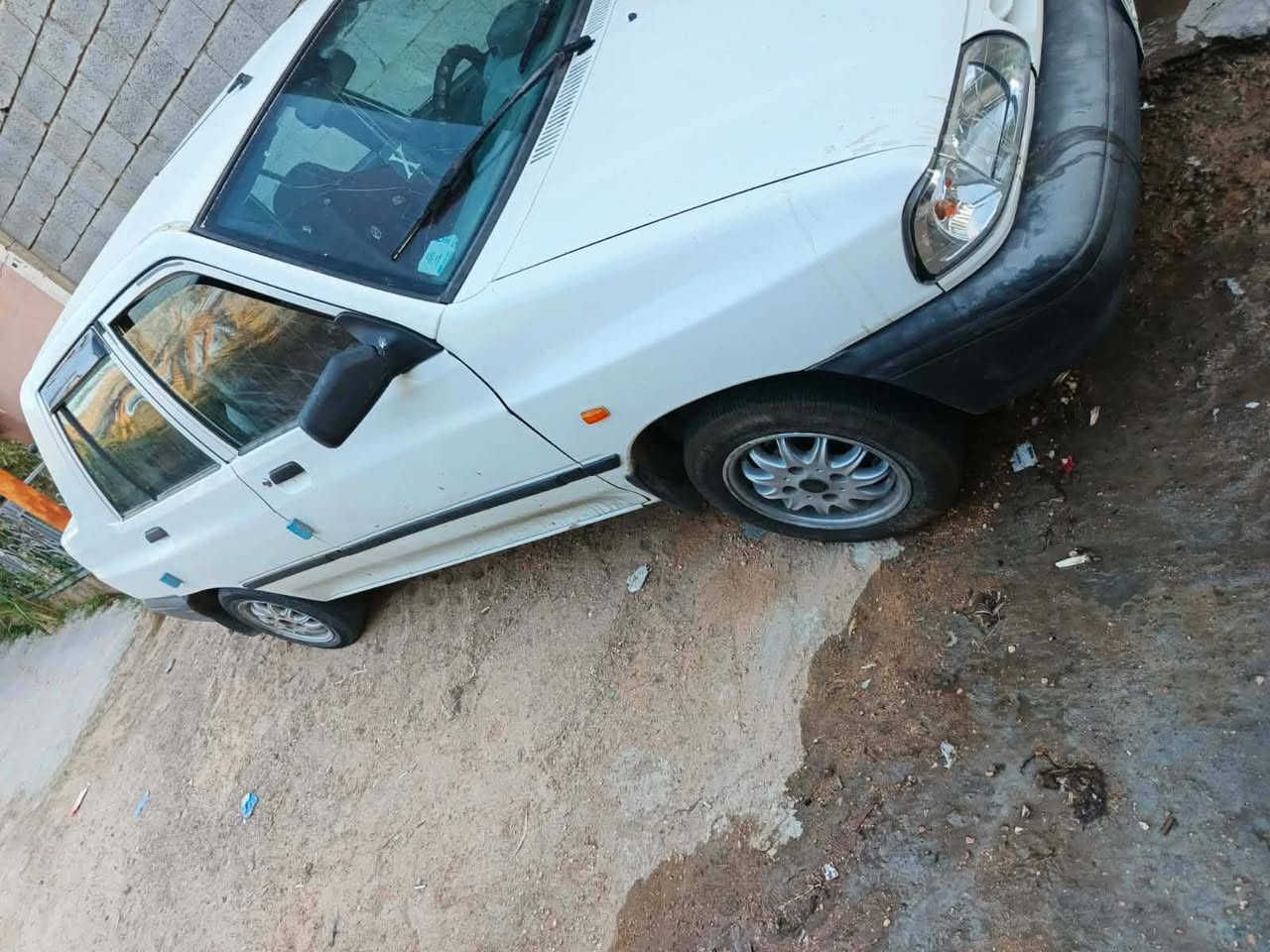 سايبا • ٢٠١٨ • رقم بابل