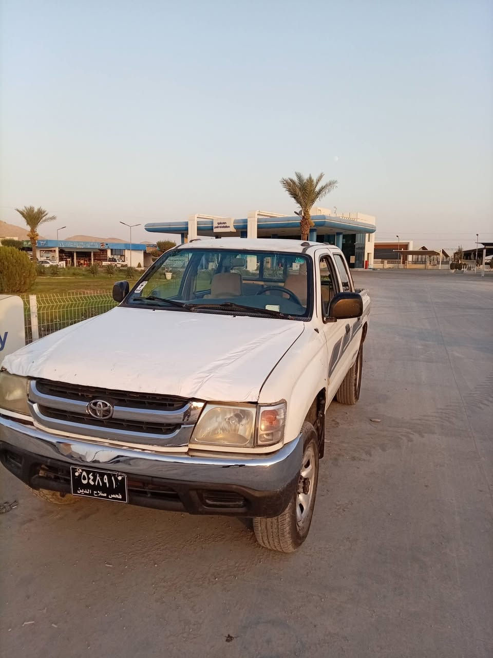 سەرەتابەناوی خوای گەورە تویتا یابانی 2002مەکینەسپی دەبڵ ئەکسل سەیارەکە ماشەالڵە دەوئیت سەیارەکە سبووخ عامە پشت وپیش کەپس هەمووشتئیک بەشەر ئەکسل گئیڕ سەیارەکە کۆدی بۆکراوە نرخی 50ومەجالی برایانە ئەوەی مووشتەریە لەخزمەتی دام ژمارەی تەلەفوون*********** یان لەچات.
