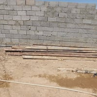 شيلمانات • للبيع