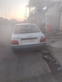 سايبا ت٩ • محرك وكير مكفول • قرب حيل نصر