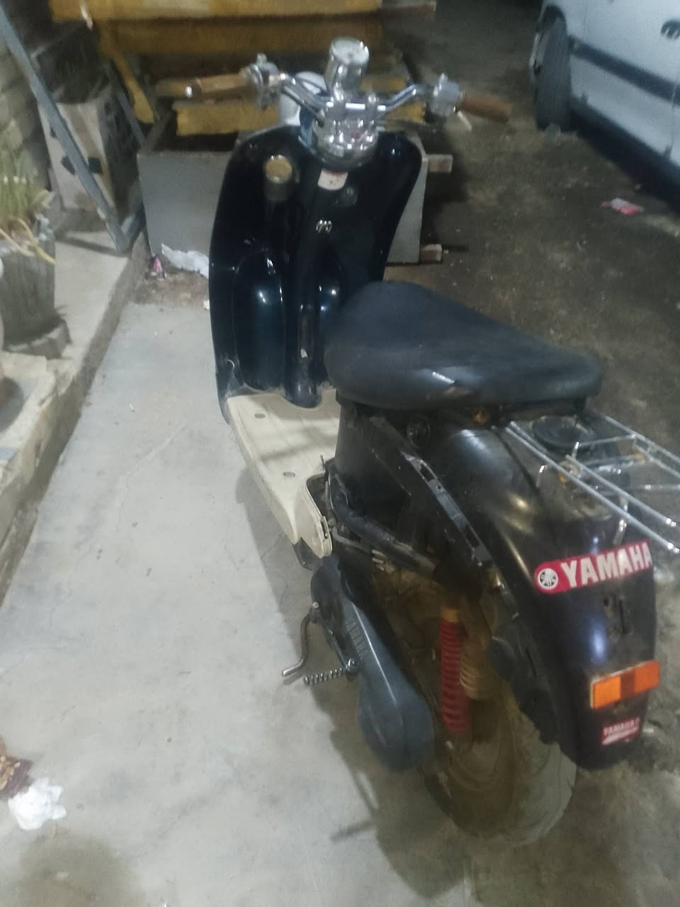 سلام عليكم تفاصيل داخل صورة شباب شراي يخابر ***********
