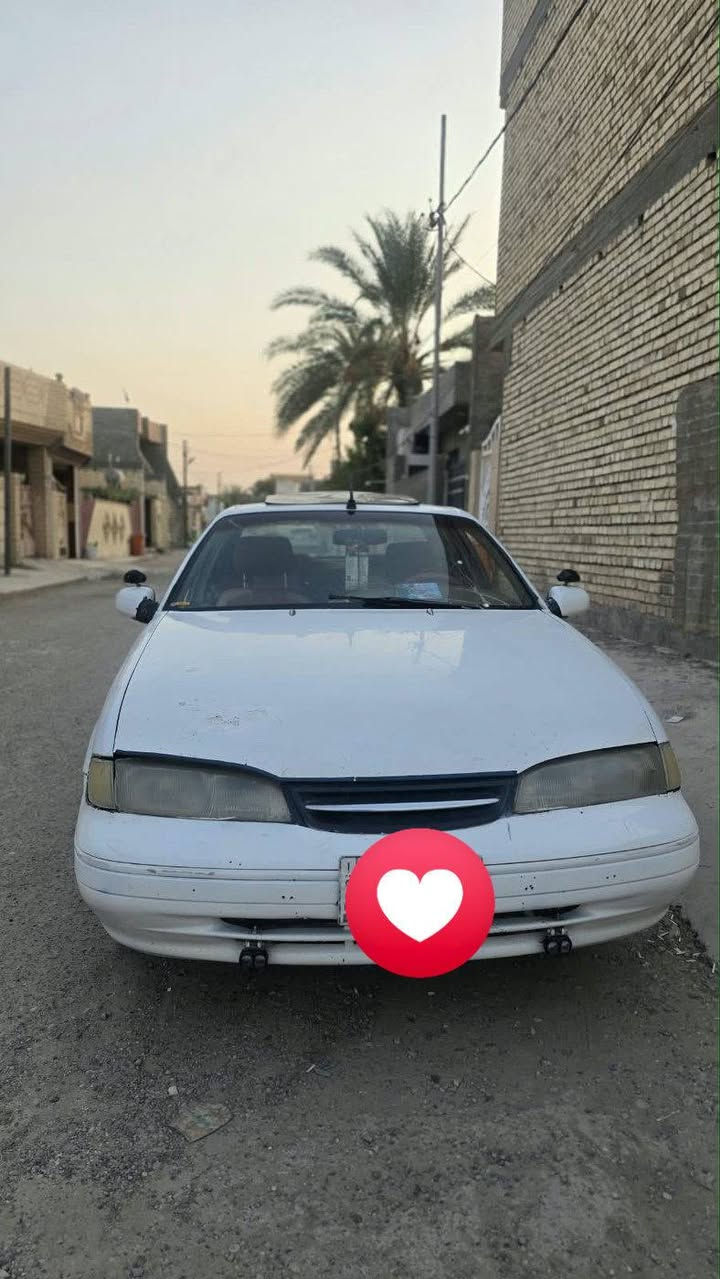 سلام عليكم برنس فراشه موديل 96 السياره رقم انبار سنويه بعده مصاقطه كير محرك حلوات كير عادي كهربائيات جاهزه سياره حلو مال بيت اي ستفسار تصال علخاص السعر 27وبيه مجال ***********
