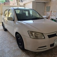 موديل ٢٠١١ • مكينة وجير • أربيل