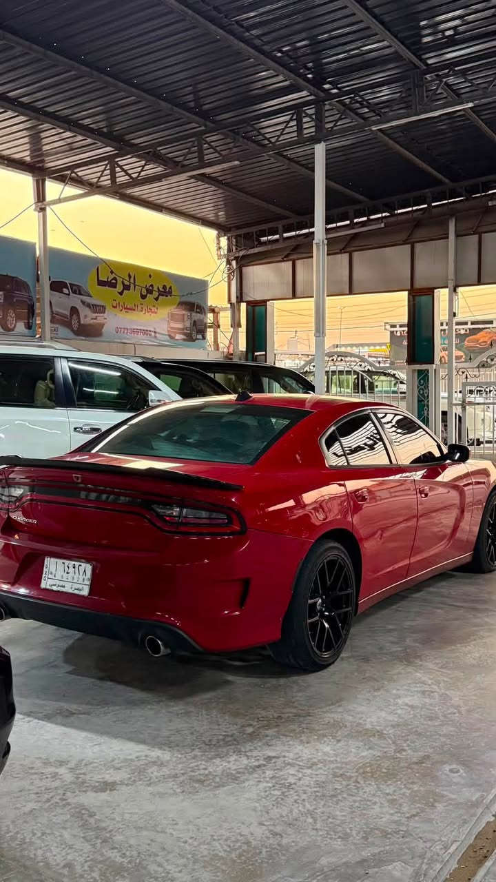 2018 رقم بصره. كفاله  قطعه صبغ السعر 160 او الطيييب بلاش
***********
