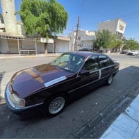 اوميغا 1991 • كركوك القادسيه • شرط تحويل