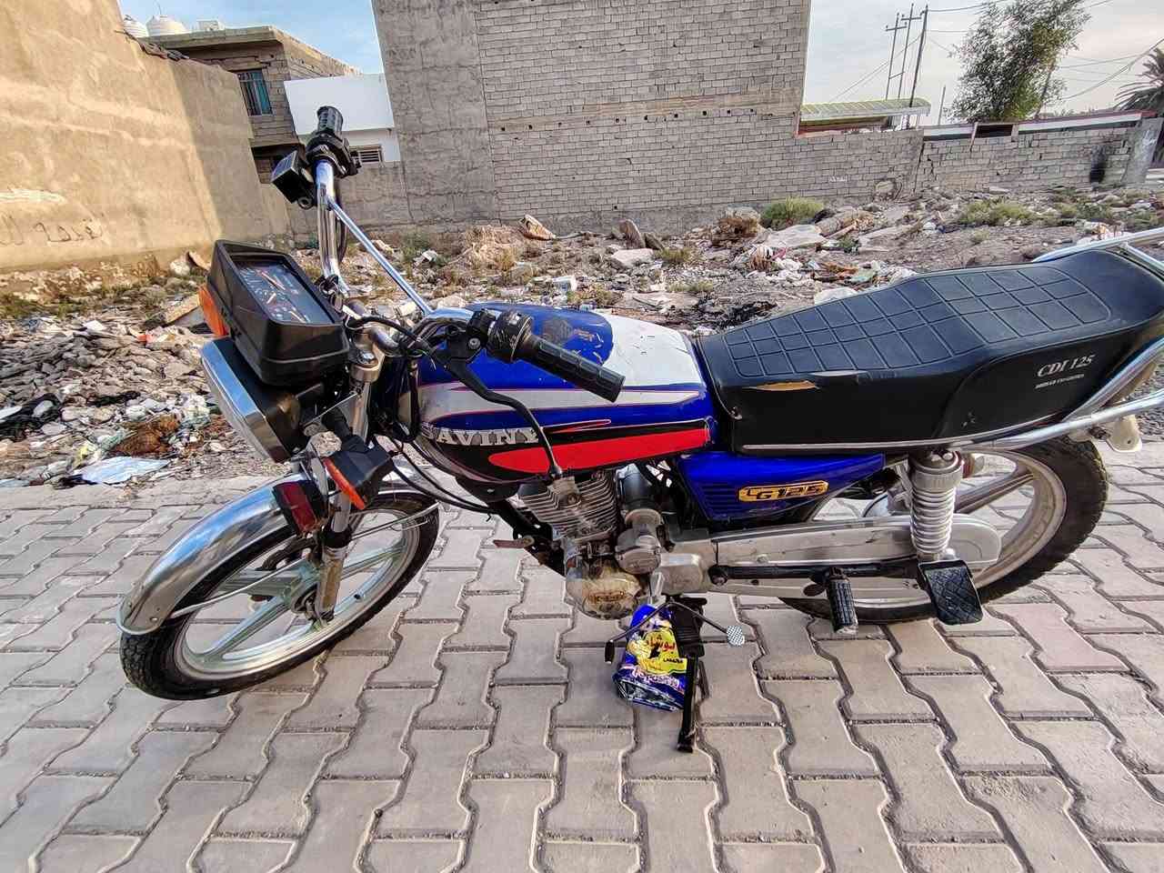 سيفان • ٢٠٢٠ • نضافه