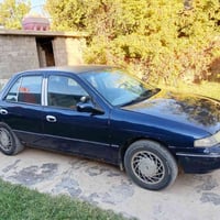 سيفيه البيع موديل 94السعر25بي مجال الشراي يتصل07802360672