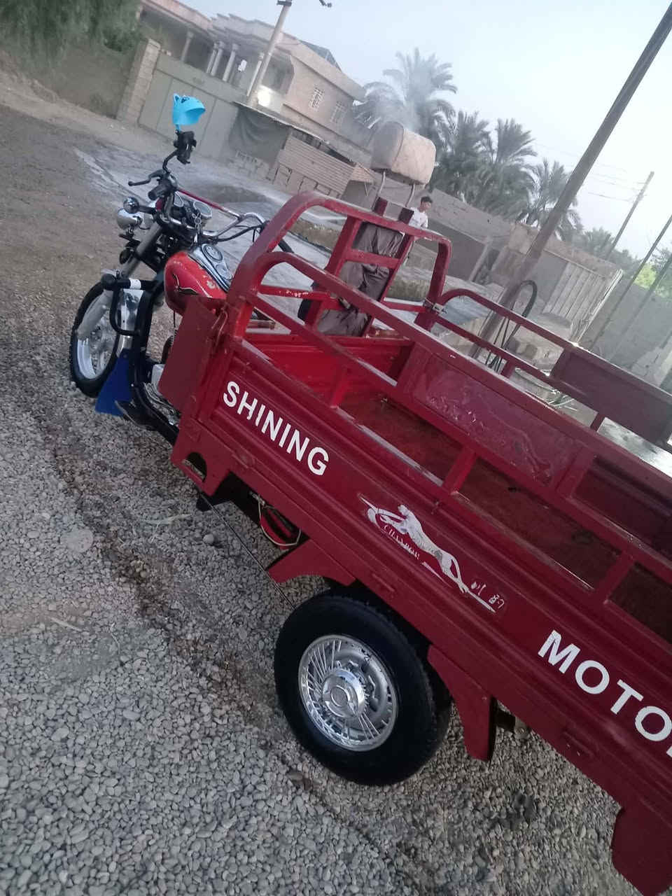 ستوته • موديل ٢٢ • للبيع