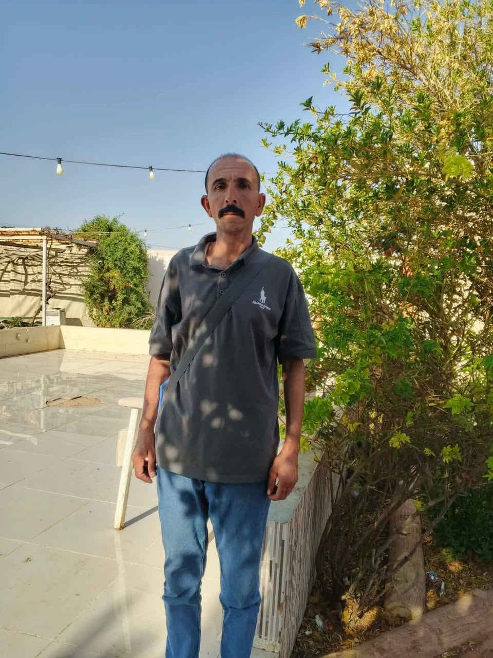 عمرة المولد النبوي الشريف 
عن طريق البر 475 دولار 
4 ايام في المدينة المنورة 
السكن فندق كرم رويال في باب السلام 
...........................
6 ايام في مكه المكرمه 
السكن في محبس الجن ميسان المحبس جهة الباصات 
......................
عن طريق مطار بغداد الدولي 850 دولار التصريف من حق المعتمر 
كل البرامج تشمل---------
نقل فيزا سكن طعام وجبتين بنظام البوفيه المفتوح وهدايا احرامات وحقائب ومزارات المدينة المنورة ومكة المكرمة 
المبيت في مزرعه في حائل 
وجبة الإفطار في مزرعة 
وجبة غداء خفيفه في الطريق 
*********** واتساب 
*********** واتساب 
 بغداد المنصور شارع 14 رمضان
جوهرة دجله للحج والعمرة والسياحه الدينية 
خادم ضيوف الرحمن 
 سليم الشجيري
