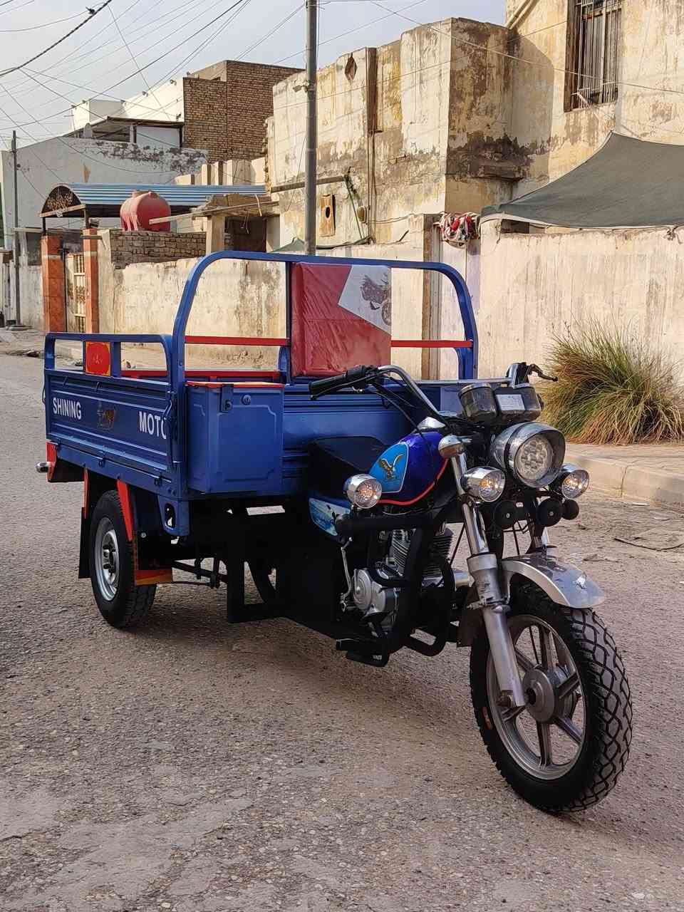 ستوته • صقر جمره • ٢٠١٧