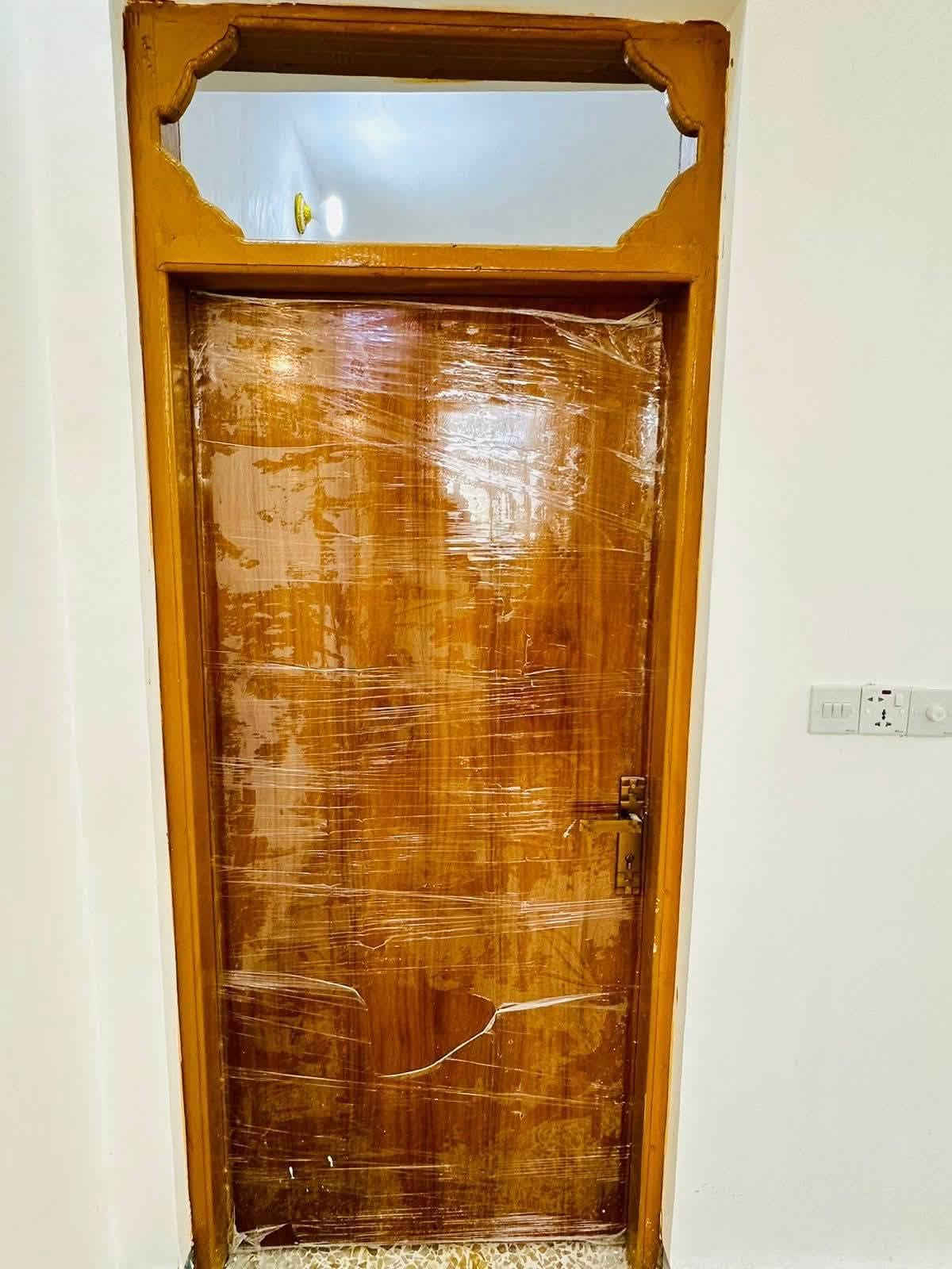 ملحق حي ميسان • ٥٠م • جديد غير مسكون
