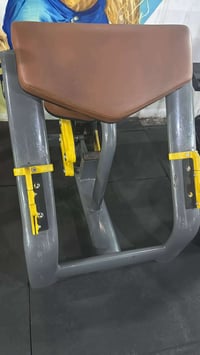 مصطبه • مستعمل • كركوك