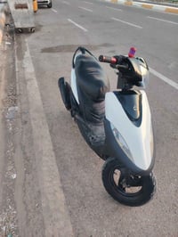 ماكس عدلة • سلف • معدل