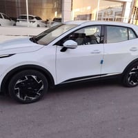 سبورتج 2023 خليجي مواصفات   رقم بغداد  _بصمة  نظام ترحيب  _بصمه ابواب ...