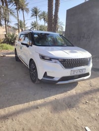 كرنفال • ٢٠٢٣ • ٨ راكب