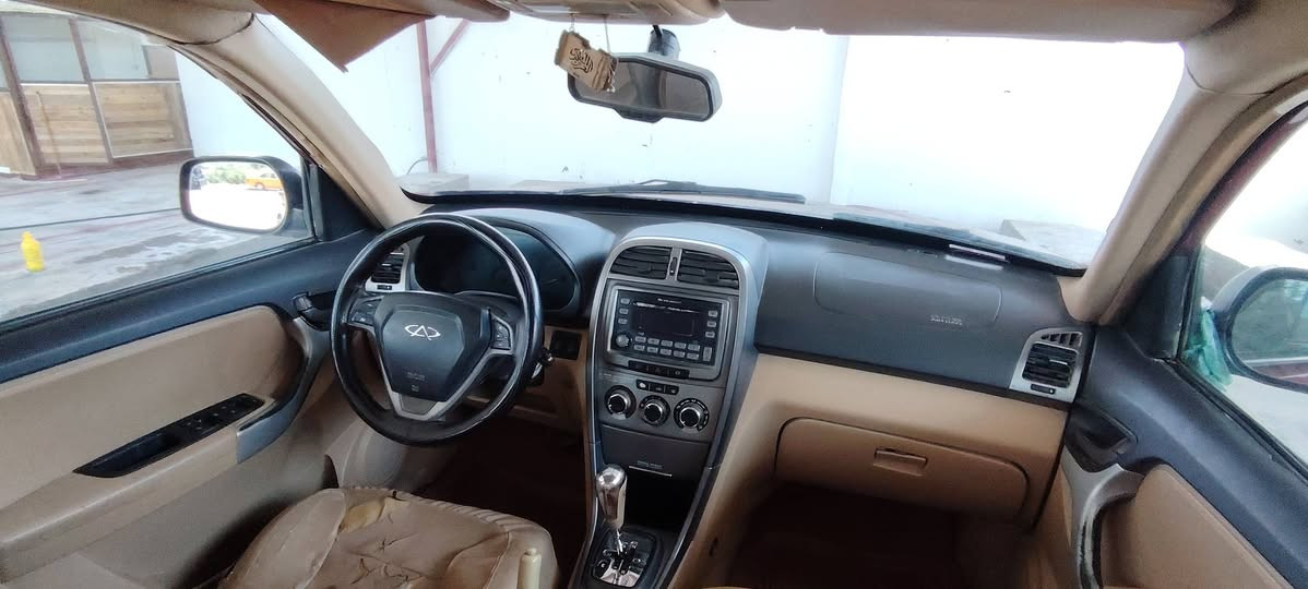 مكلف بل نشر 
سلام عليكم 

سياره تيكو لبيع موديل 13 مداور ثاني يوم 

باقي التفاصيل التصال علا الرقم ***********
