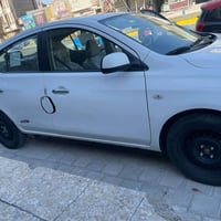 نيسان صني • ٢٠٢٢ • ٨٨٠٠٠