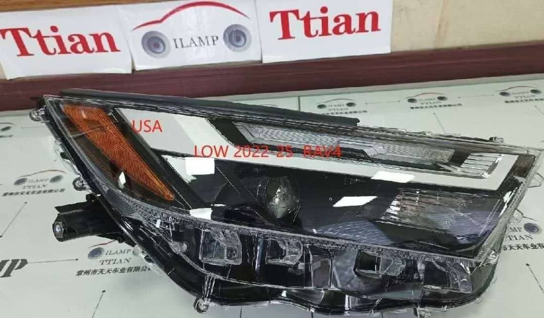 جميع قطع تيوتا متوفرة
كامري _ راف 4 _كراون
كركوك شارع معارض
مقابل صيدليه الرسل
*********** كركوك, العراق

نص مكتوب في الصور:
- TOYOTA CROWN 2025 بك لايت غطاء تيوتا كراون 25 إضاءة LED حديثة غطاء مطابق للوكالة مناسب لسيارة كراون 2025 جودة عالية ومتانة طويلة تركيب سهل بدون تعديلات تصميم أنيق يضيف لمسة فخامة TOYOTA CROWN
- TOYOTA RAV4 فرشه اسبير راف 4 مناسبة لسيارات تويوتا راف 4 حماية عالية للإسبير تصميم دقيق ومطابق للمقاس مادة قوية ومتيية مقاومة للماء والأوساخ TOYOTA RAV4
- TOYOTA CAMRY 2025 رادار Z3 كامري 2025 رادار خلفي أمان أكثر جودة أصلية قطعة أصلية TOYOTA كركوك شارع المعارض تفصيخ بلادي بدل توصيل السريع *********** ***********