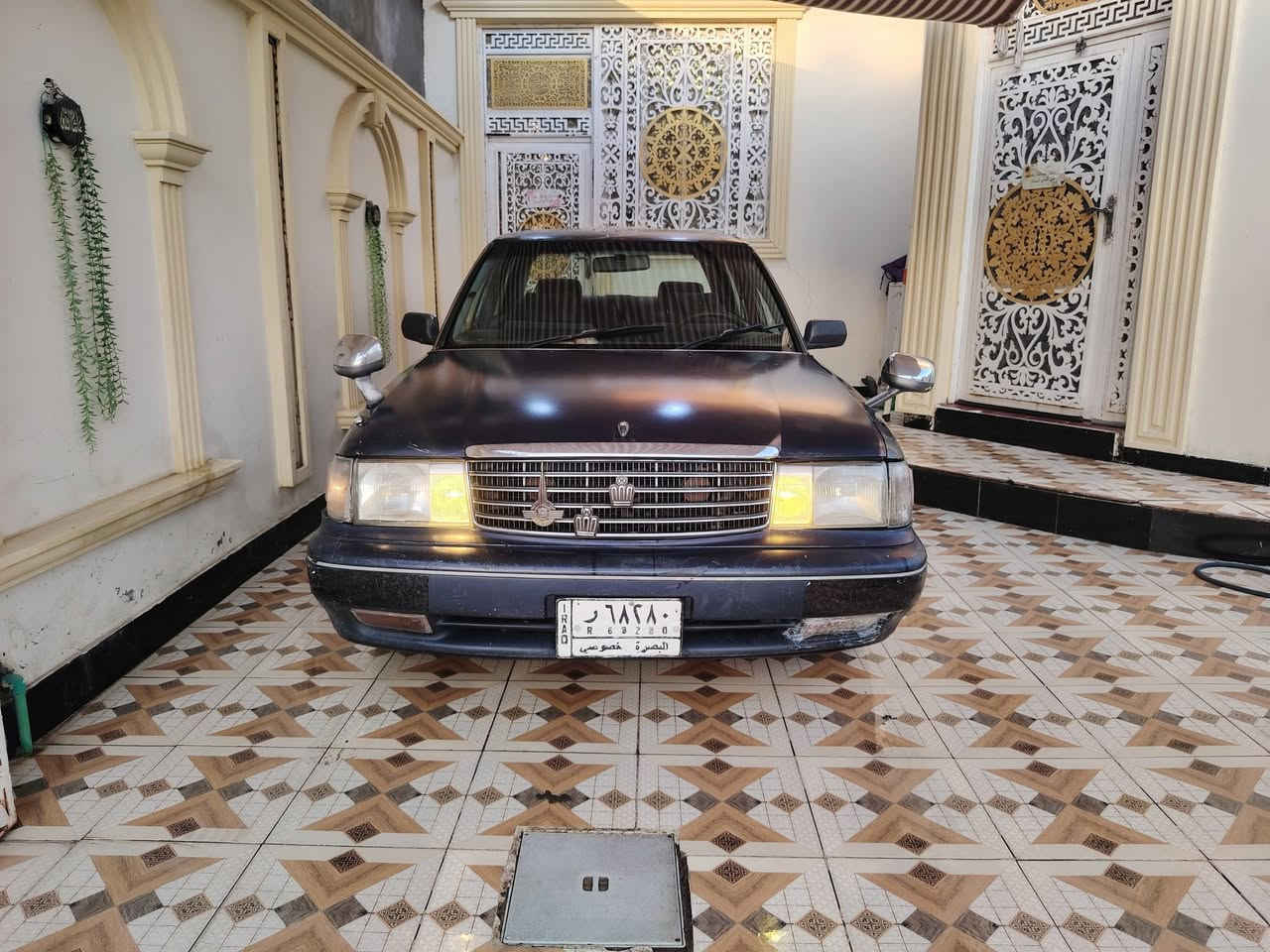 كراون الأرنب طويل مديل ٩٥ مكفول كصه ونقل جثه ضربه و تبديل وصبغ وعيب الشرعي   فنر بلاد كشنات كهرباي مرايات شفط دبل تريشه اكسل ثلاث قطع مكينه واكير اثنين ونص بل كارتون تبريد ثلج سنتر لوك حداديه تخم تاير رقم البصره مشروع وطني سنويه مجداده ٢٠٠٢٨ تحويل باي محافضه تحويل ثاني سعر ٤٥ الاتصال على هذا رقم *********** العنوان البصره
