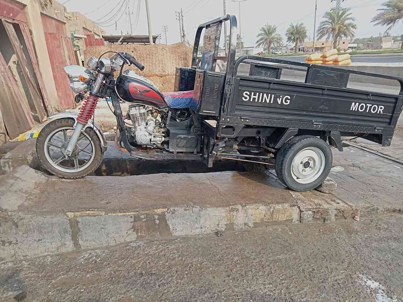 ستوته للبيع جمره ٢٠٢٣(مكمرك) أوراق أصولي كهربائية كلها شغالهة مكينه مبدل بس بستم السعر اتصل ***********
