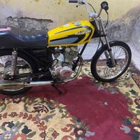 ايراني • تعمير مكينه • صوت ناعم