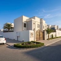 مجمع الأميرات الثانية • ٢٥٠م • جديد زيرو