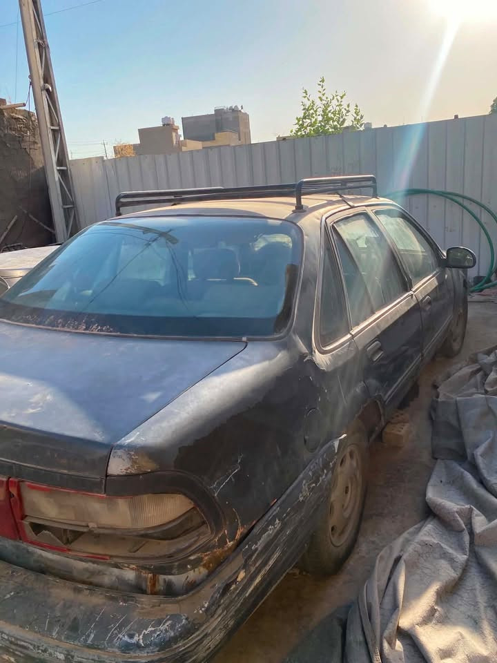 برنس للبيع بلا رقم تشتغل كير بي مشكله مكاتي زعفراتيه ٦ ورقات ‭***********‬

