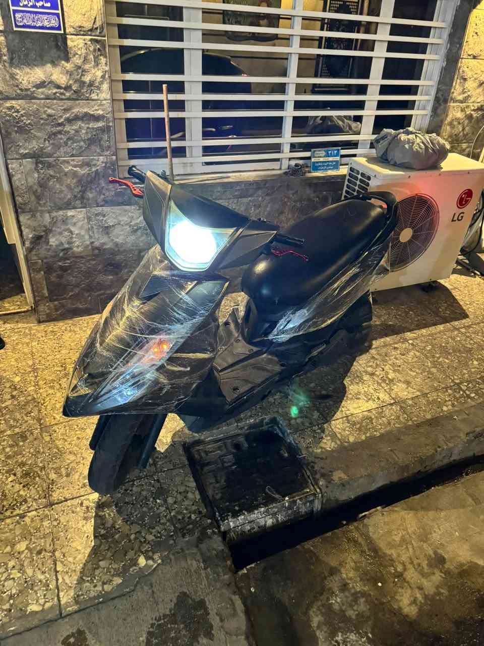 جي تي ار • ٢٠١١ • معدل