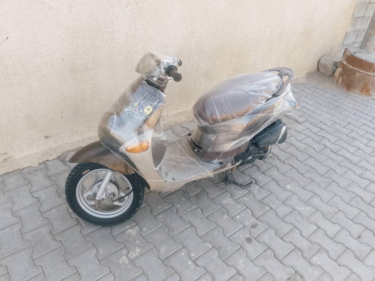 فله كفاله عامه ختم واحد جاهزه كل نقص مابيه سعر625 625‏‪***********‬‏ عنوان بابل مسيب
