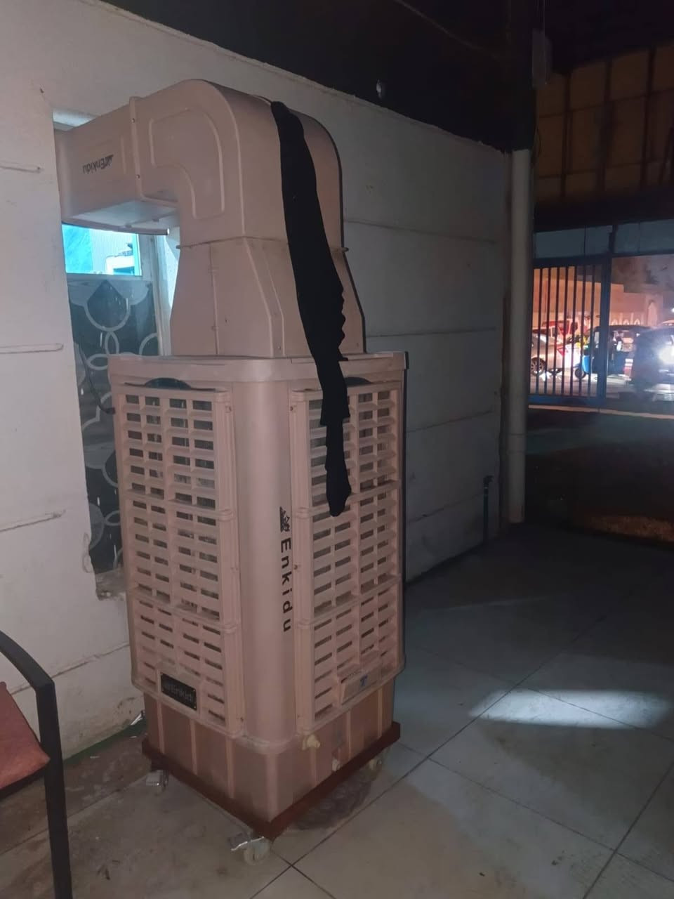للبيع العنوان بغداد الشعب
رقم ***********
