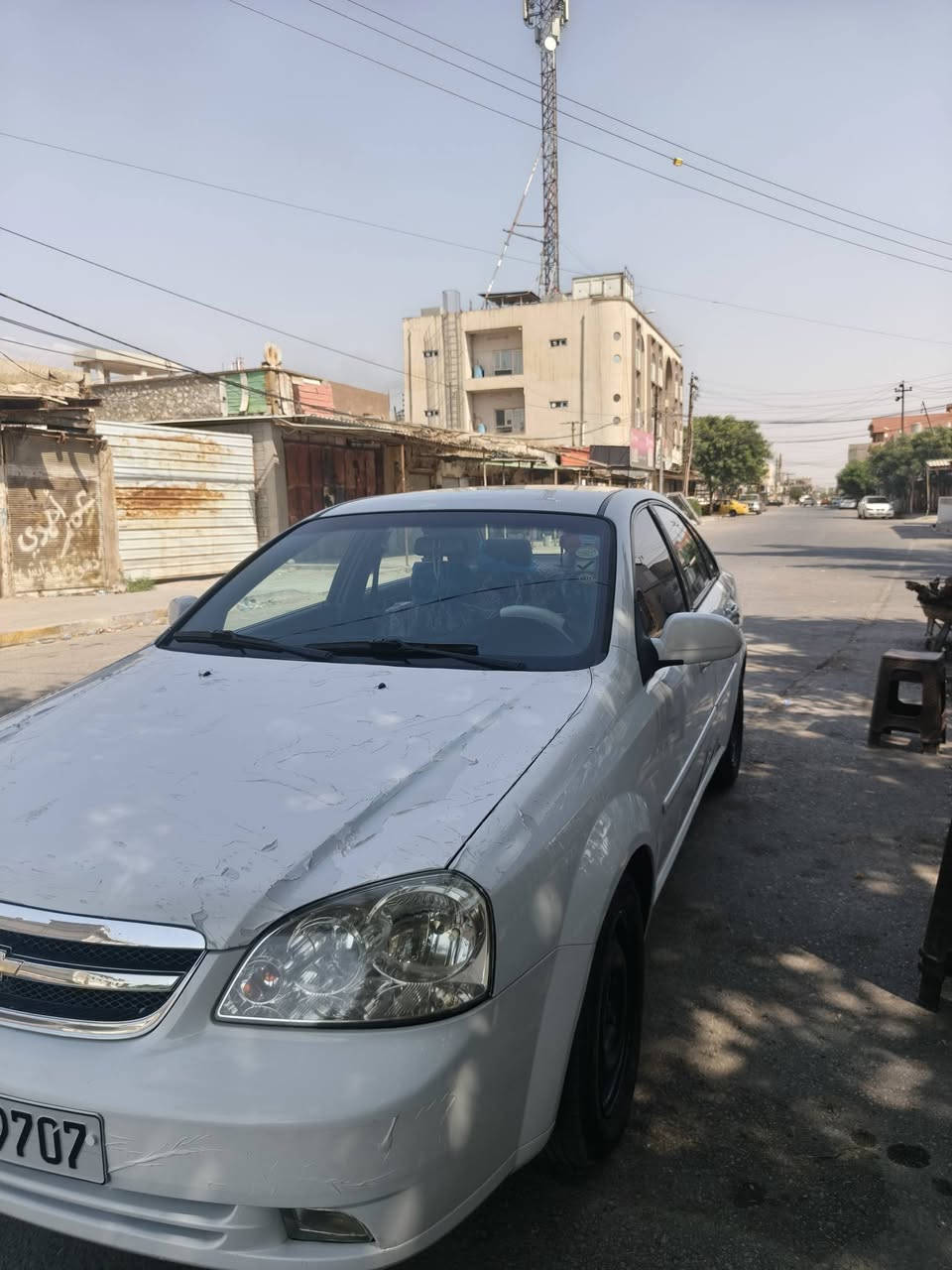 اوپترا ٢٠١٢ للبيع***********
