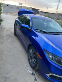 سيفك • ٢٠٢١ • ١٥٠٠ تيربو