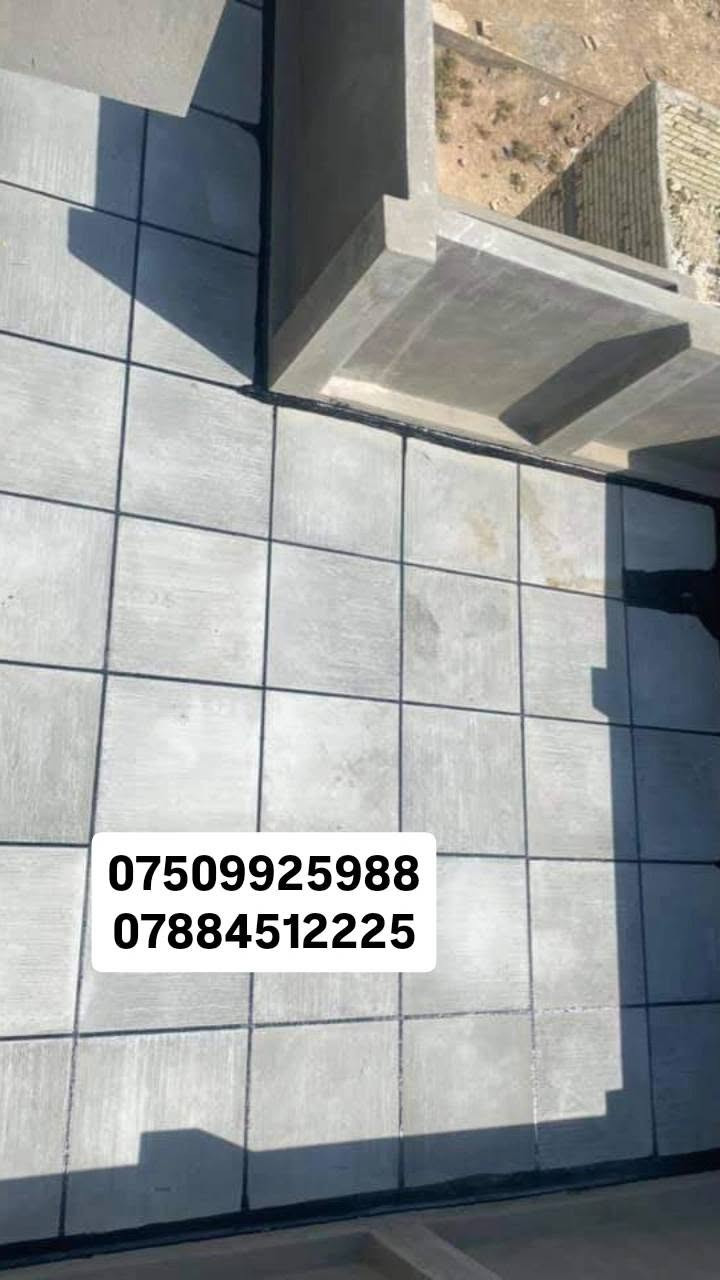 عمل ماستك وتطبيك شتايكر درجة اولى ***********
***********
