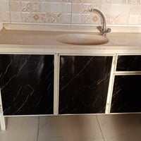 كاونتر • فلوجه