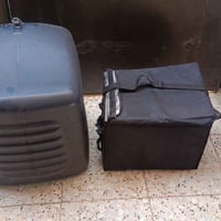 صناديگ دلفري • عدد ٢ • سيطره الشعب القديمه