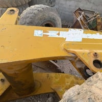موديل ٨٦ • صينيه • كاردانات