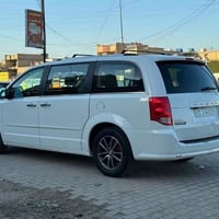 متوجه بغداد • غدًا صباحًا • توصيل بغداد