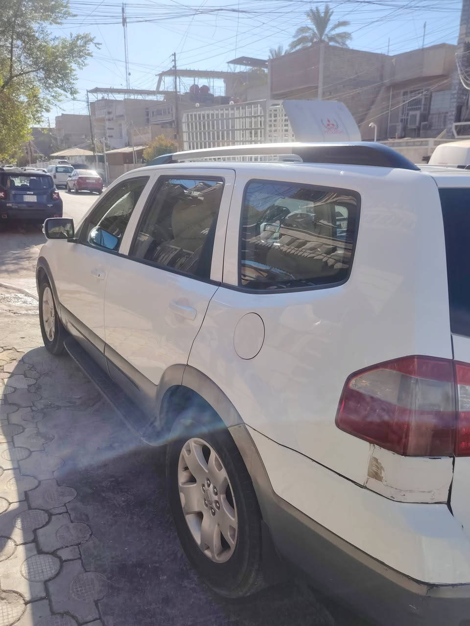 بغداد الشعب 
***********
