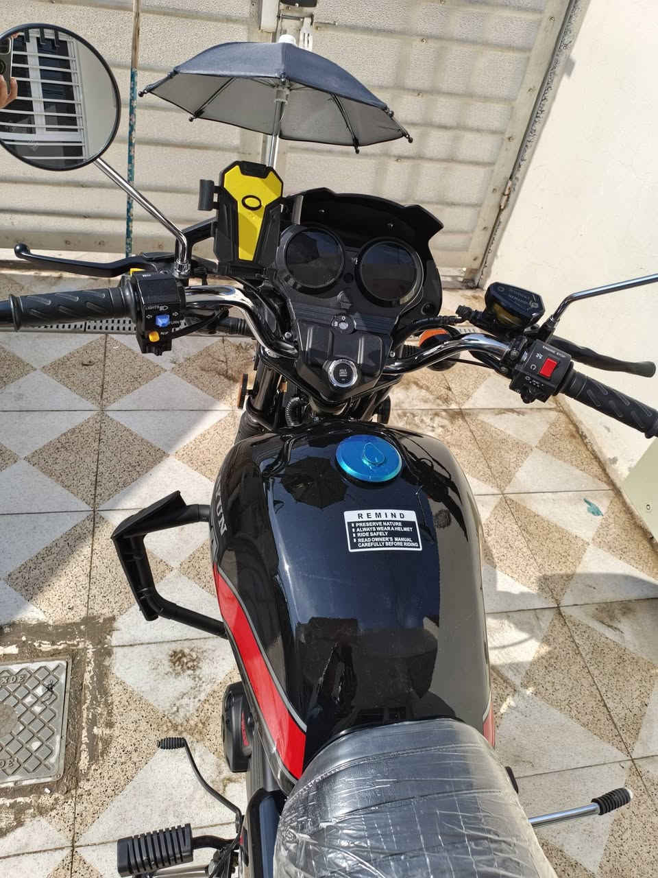 دايون • موديل ٢٦ • بصمه