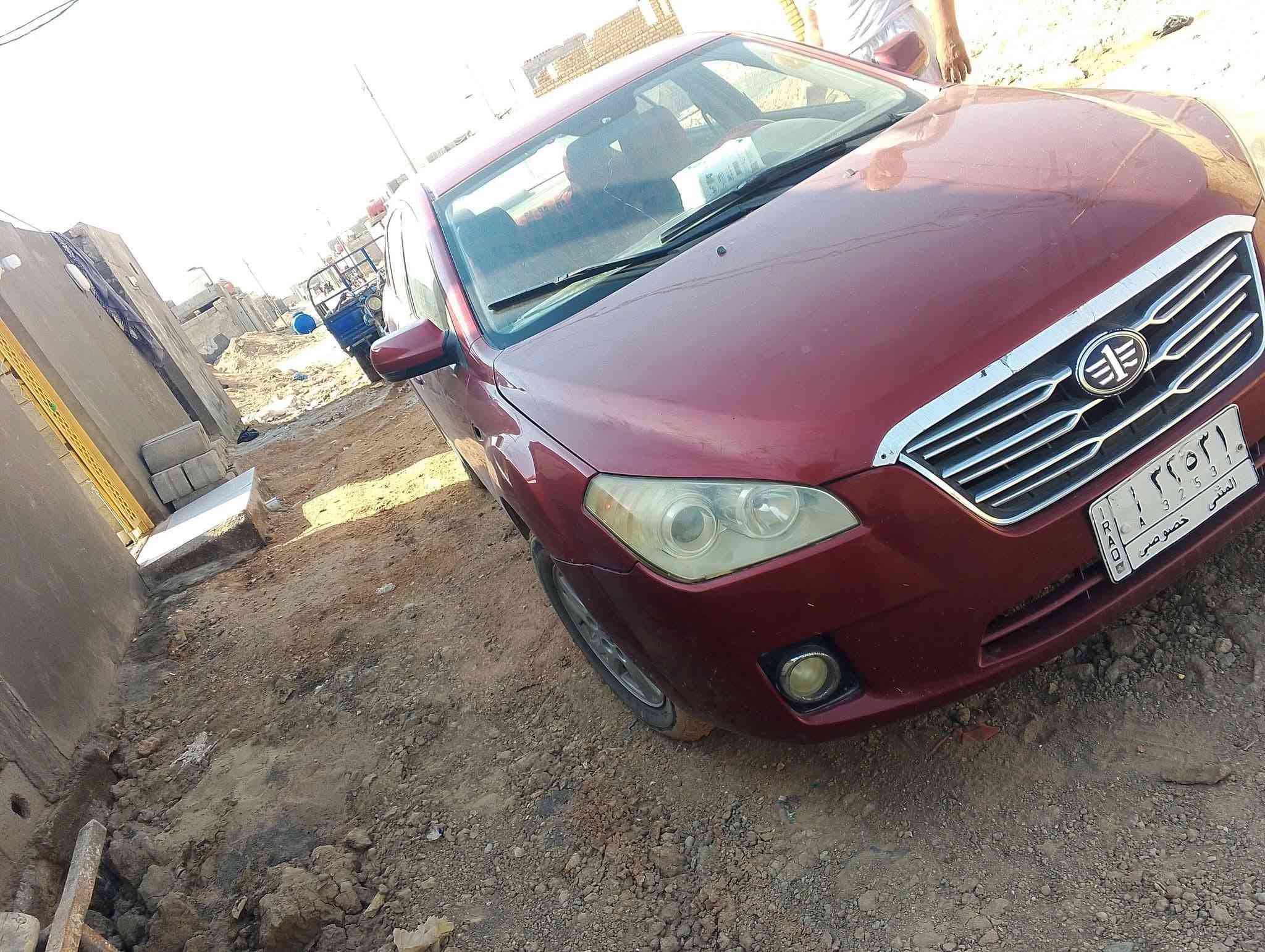 فاو • للبيع • مو موجود بفيسبوك